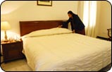 royal banquet - hari niwas palace jammu - heritage hotel - ajatshatru - J&K - Kashmir vacations - India - holidays packages