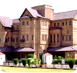 Hari Palace - hari niwas palace jammu - heritage hotel - ajatshatru - J&K - Kashmir vacations - India - holidays packages