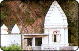 sudh mahadev - hari niwas palace jammu - heritage hotel - ajatshatru - J&K - Kashmir vacations - India - holidays packages